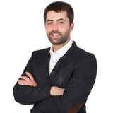 Jonathan Aziza, cofundador de OpenClean